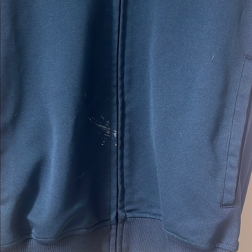 Red Sox Jacket - Picture 4 of 7